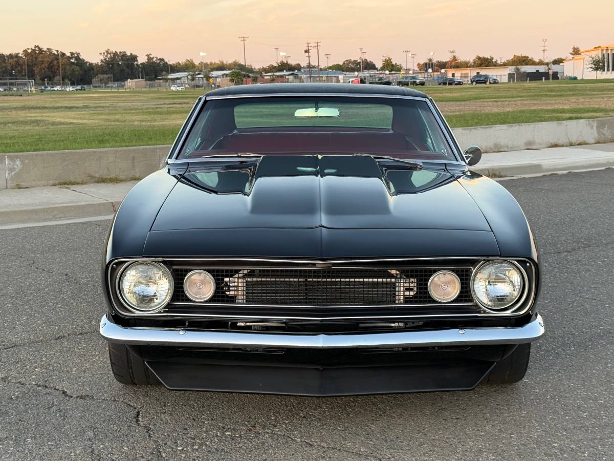 Chevrolet-camaro-1967-46