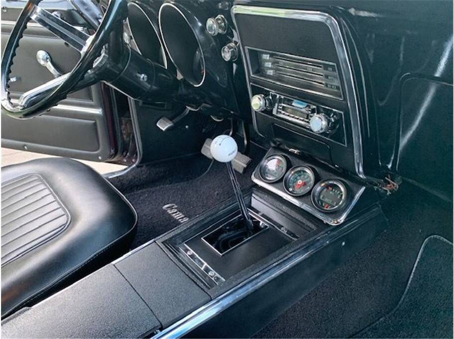 Chevrolet-camaro-1967-48