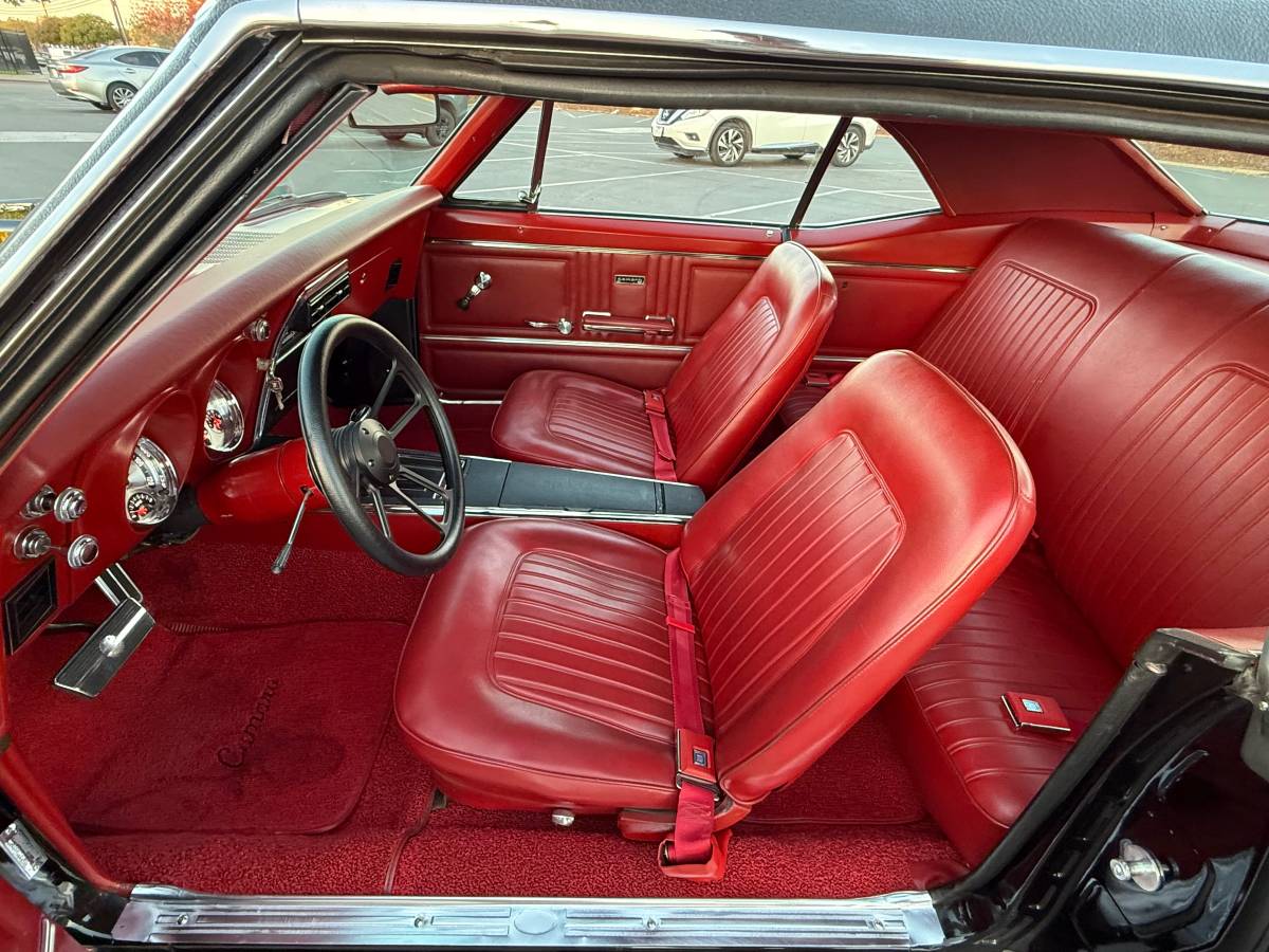 Chevrolet-camaro-1967-49