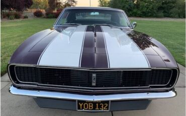 Chevrolet-camaro-1967-5