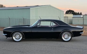 Chevrolet-camaro-1967-5