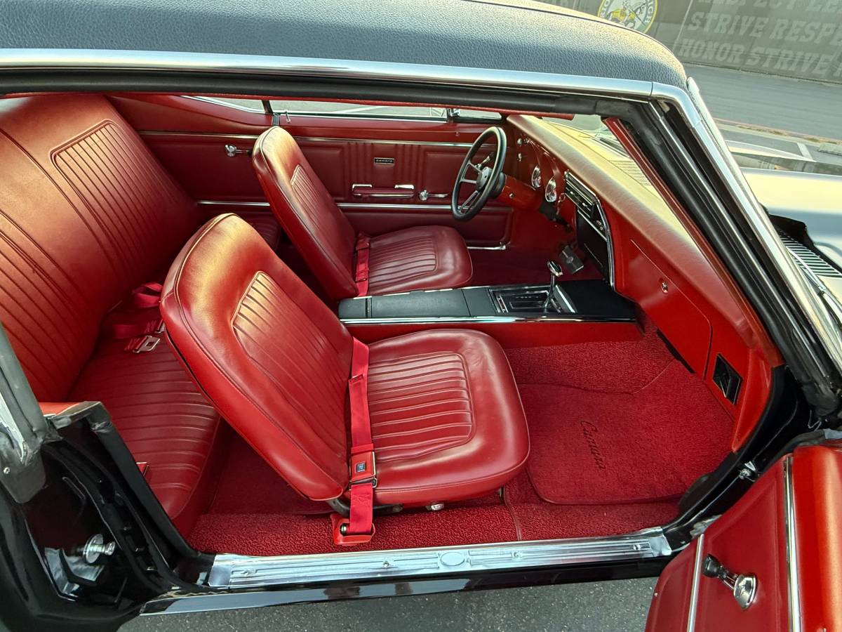 Chevrolet-camaro-1967-50