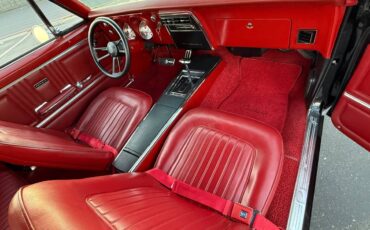 Chevrolet-camaro-1967-51