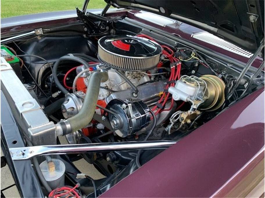 Chevrolet-camaro-1967-52