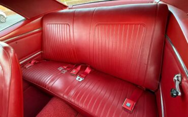 Chevrolet-camaro-1967-52