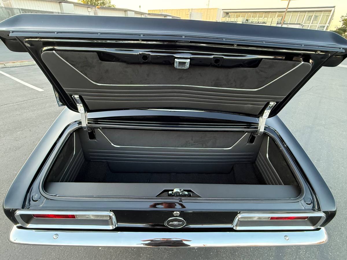 Chevrolet-camaro-1967-53