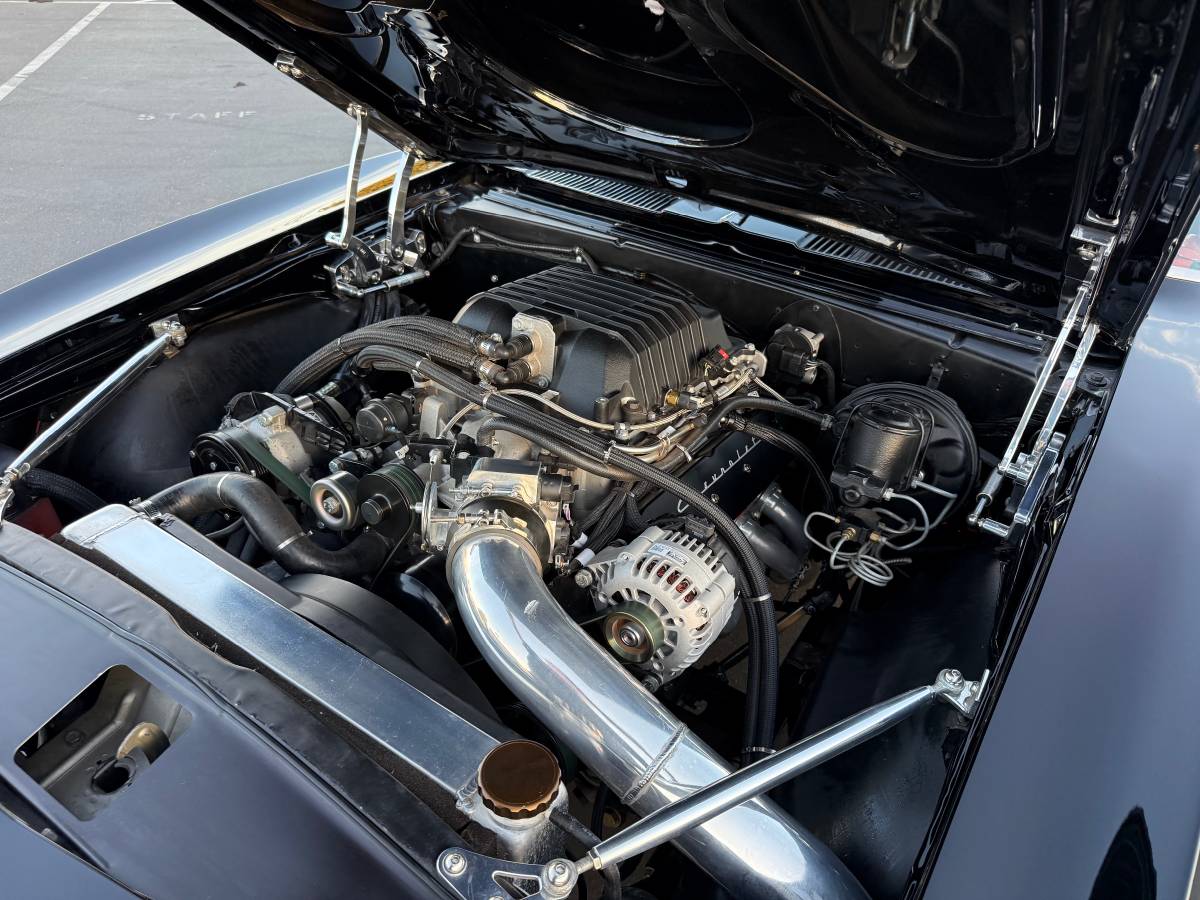 Chevrolet-camaro-1967-55
