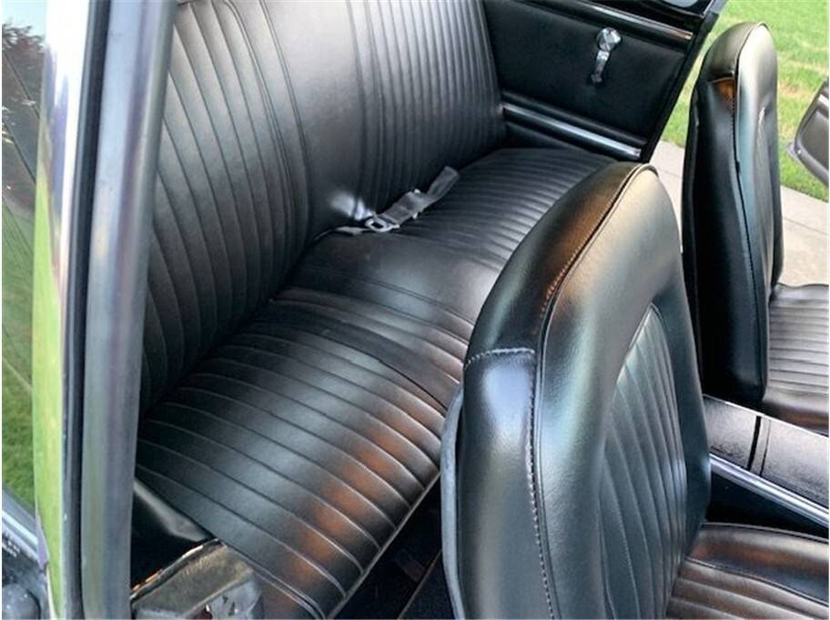 Chevrolet-camaro-1967-57
