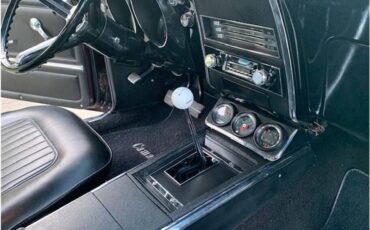 Chevrolet-camaro-1967-61