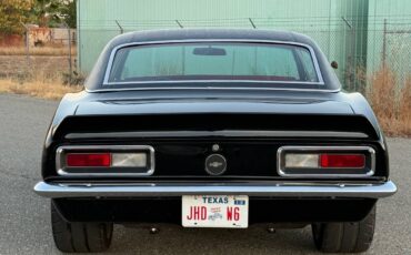 Chevrolet-camaro-1967-66