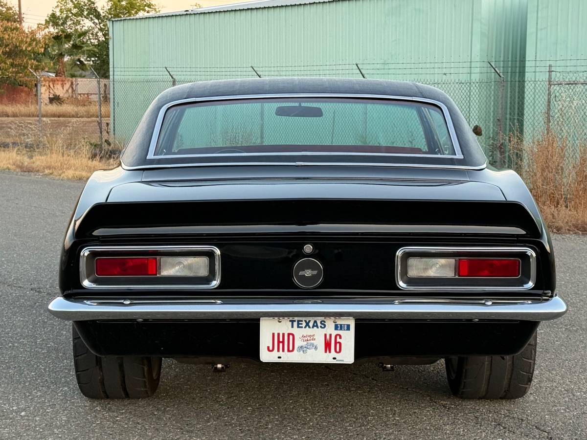 Chevrolet-camaro-1967-66