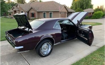 Chevrolet-camaro-1967-67