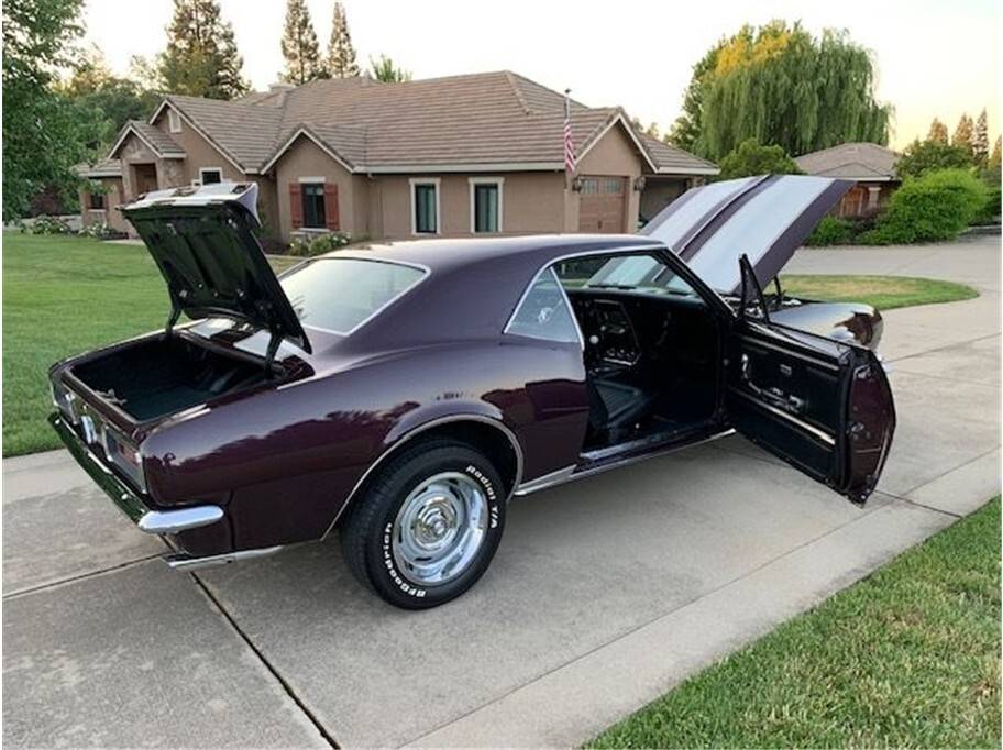 Chevrolet-camaro-1967-67