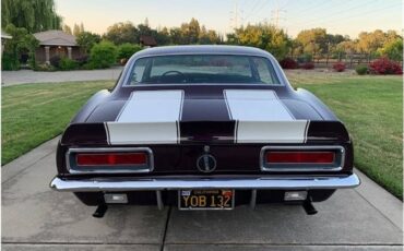 Chevrolet-camaro-1967-69