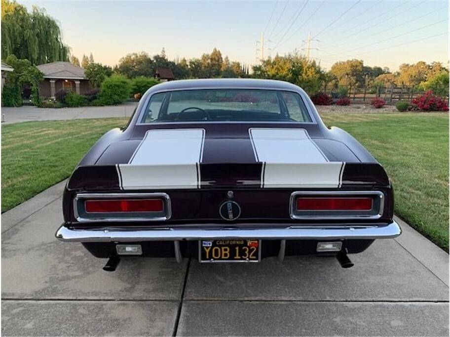 Chevrolet-camaro-1967-69