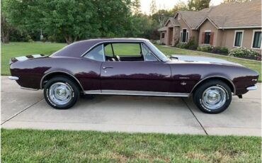 Chevrolet-camaro-1967-7