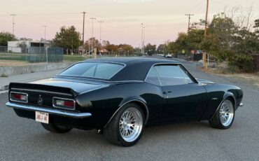 Chevrolet-camaro-1967-7