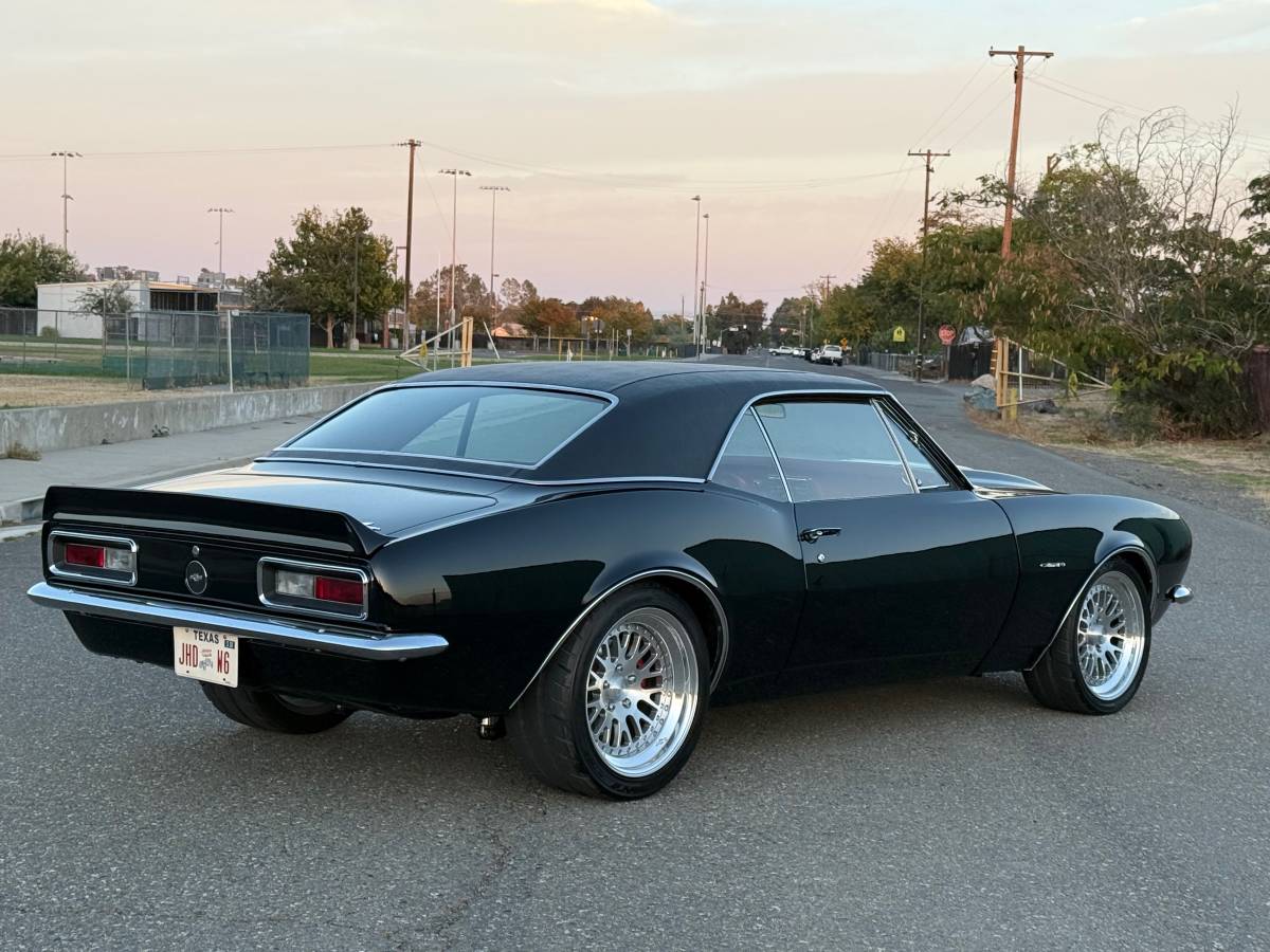 Chevrolet-camaro-1967-7