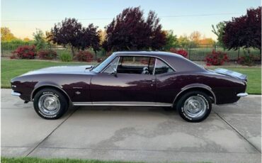 Chevrolet-camaro-1967-70
