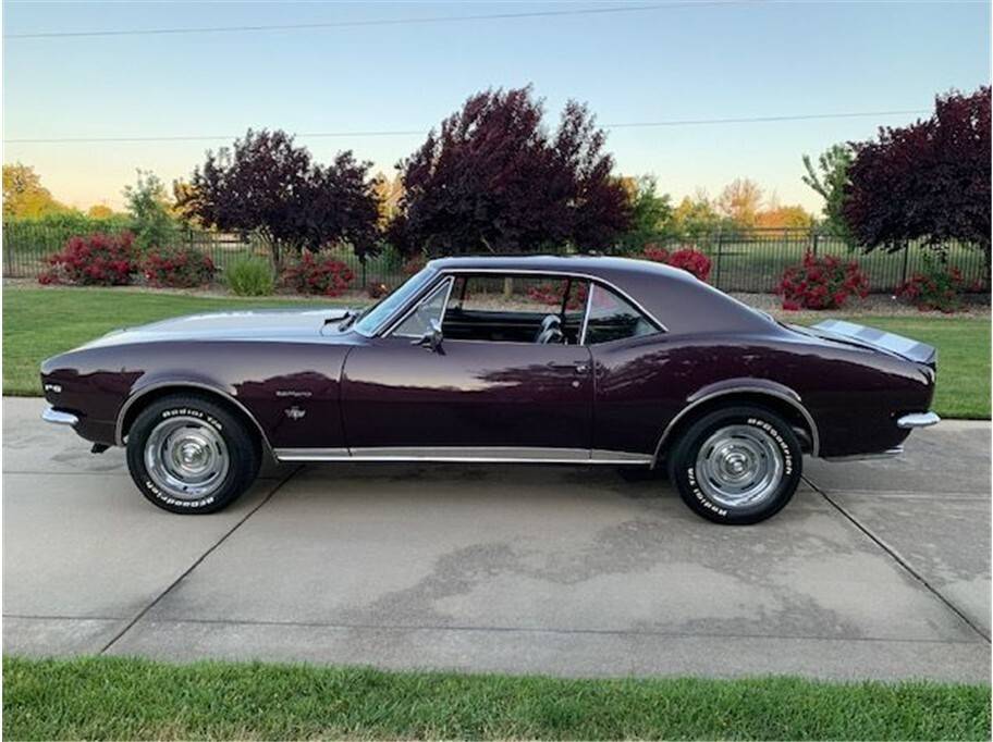 Chevrolet-camaro-1967-70