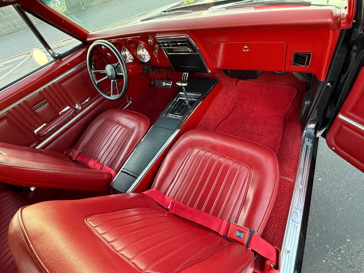 Chevrolet-camaro-1967-70