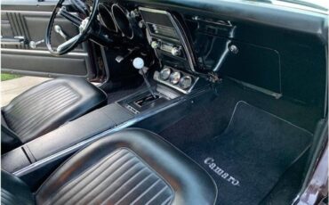 Chevrolet-camaro-1967-71