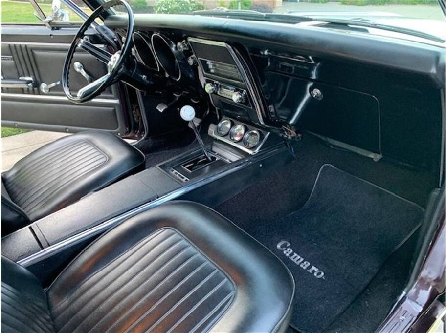 Chevrolet-camaro-1967-71