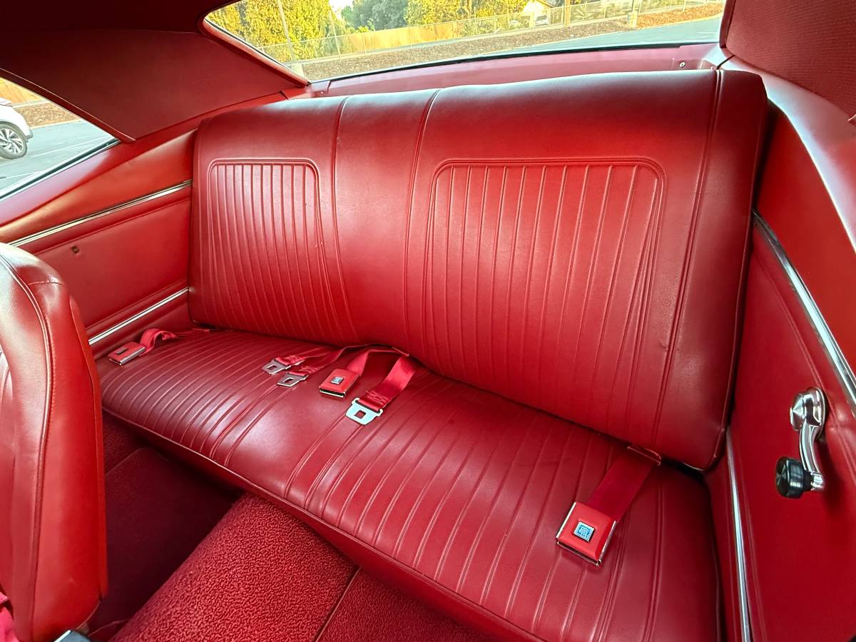 Chevrolet-camaro-1967-71