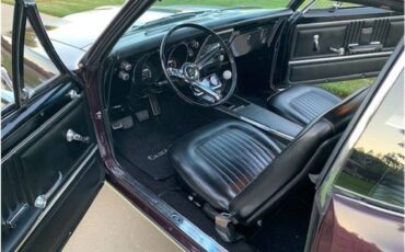 Chevrolet-camaro-1967-72