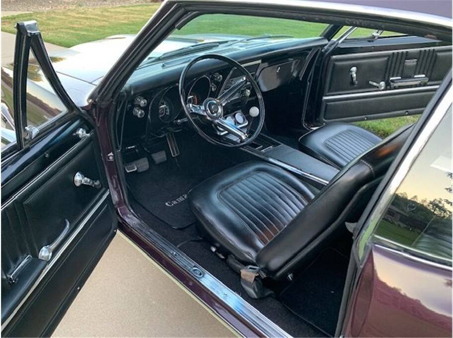 Chevrolet-camaro-1967-72