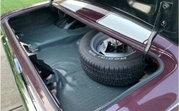 Chevrolet-camaro-1967-74