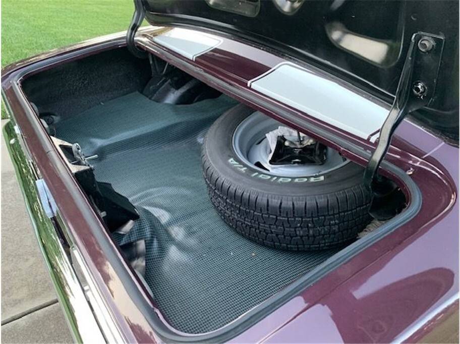 Chevrolet-camaro-1967-74