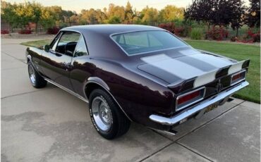 Chevrolet-camaro-1967-8