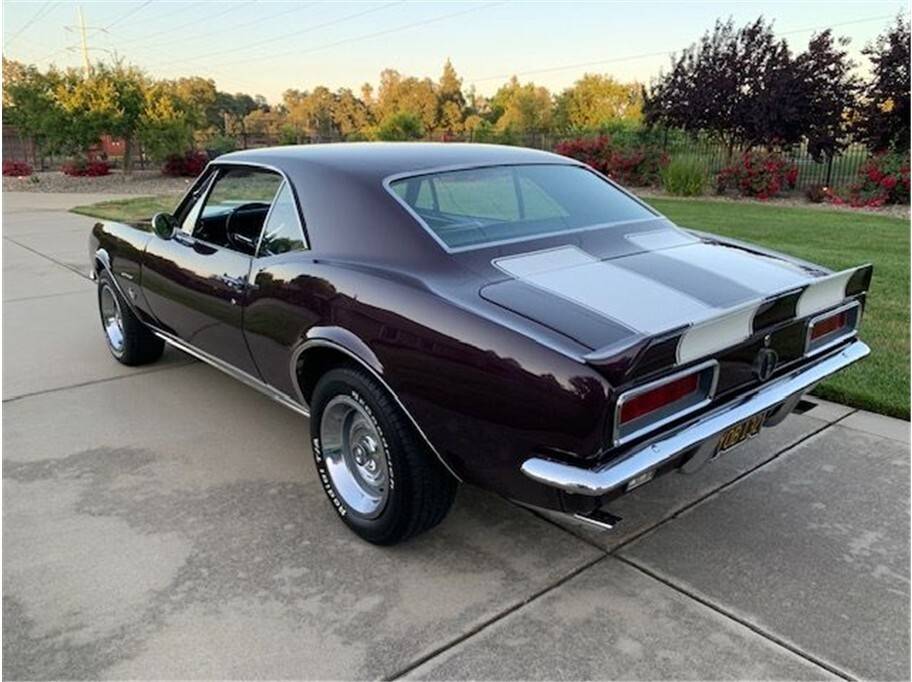 Chevrolet-camaro-1967-8