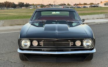 Chevrolet-camaro-1967-8
