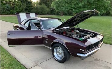 Chevrolet-camaro-1967-81