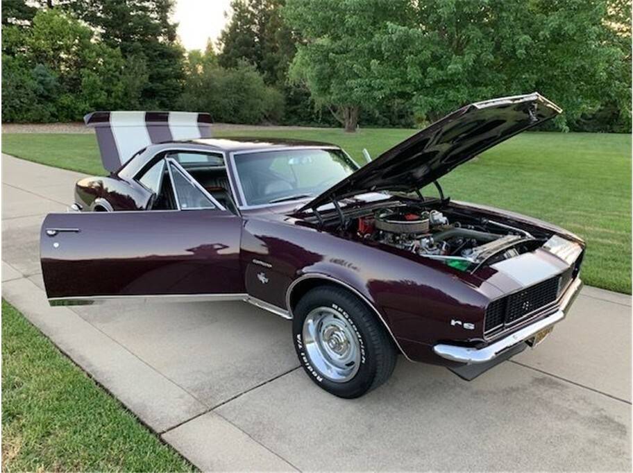 Chevrolet-camaro-1967-81