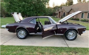 Chevrolet-camaro-1967-82