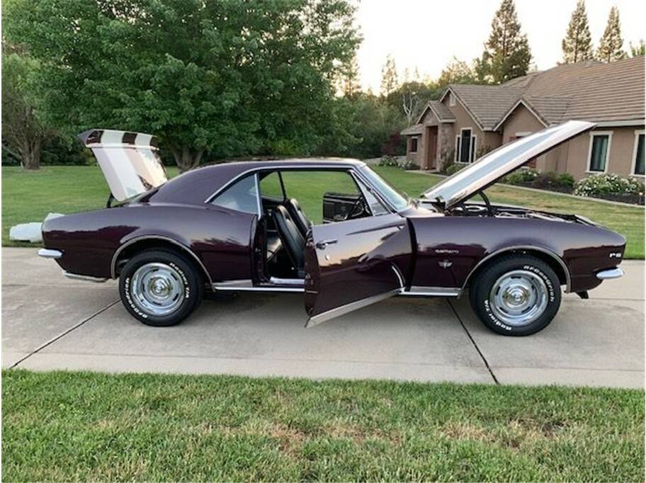 Chevrolet-camaro-1967-82