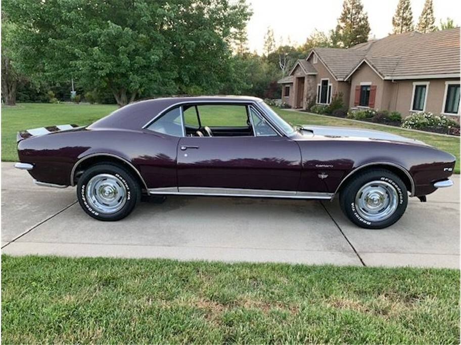 Chevrolet-camaro-1967-83