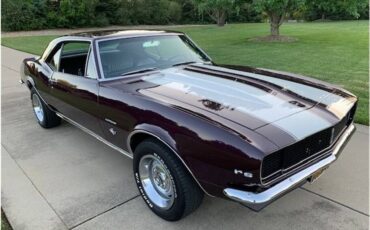 Chevrolet-camaro-1967-9