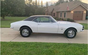 Chevrolet-camaro-1967-9