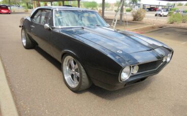 Chevrolet-camaro-1967-black-10