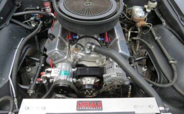 Chevrolet-camaro-1967-black
