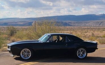Chevrolet-camaro-1967-black-3