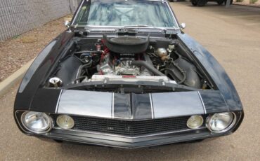 Chevrolet-camaro-1967-black-4