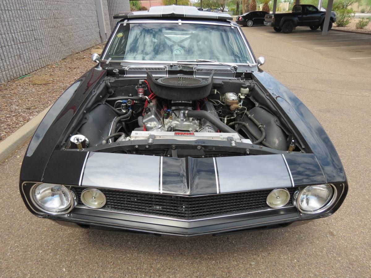 Chevrolet-camaro-1967-black-4