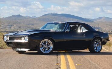 Chevrolet-camaro-1967-black-5