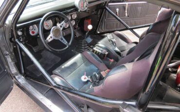 Chevrolet-camaro-1967-black-6