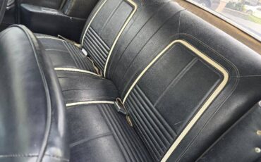 Chevrolet-camaro-1967-black-6
